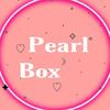 Pearl Box - @pearlbox_ - TikTok