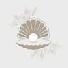 Pearl box 🏷🎁 - @pearl.box - TikTok