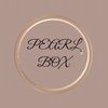 pearl box💎 - @pearl.box5 - TikTok