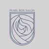 PEARL BOX SALON - @pearl_box99 - TikTok