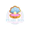 The Pearl Box LLC - @thepearlboxofficial - TikTok
