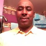 Earl  Boykin - @boykinearl - Instagram