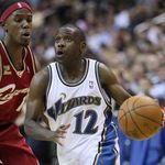 @earl__boykins - Instagram