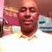 Earl Boykin - Facebook