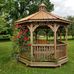 Earl Boykin - Facebook
