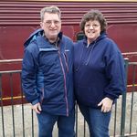 Earl Boykin - @cobbler1238 - Instagram