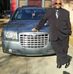 Earl Boykin - Facebook