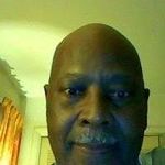 Earl Boykin - @rayrod116 - Instagram
