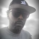 Earl Boykin - @eb_da_best - Instagram