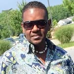 Earl Boykin - @boykin84 - Instagram