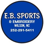 Earl Boykin Sports - @ebsportsnc - Instagram