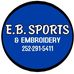 Earl Boykin Sports &amp; Embroidery - Facebook