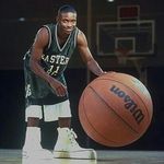 earl boykins - @earl.11boykins - Instagram