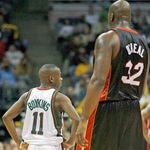 Earl Boykins #1 Fanpage - @earlboykinsfanpage - Instagram