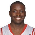 Earl Boykins - @earl.boykins - Instagram
