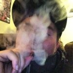 @earl_boykins_ - Instagram