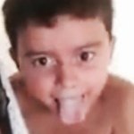 @earlboykins_real - Instagram