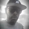 EBdaBEST - @earlboykin4 - TikTok