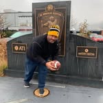 Edward Earl Boykin - @edwardearlboykin - Instagram