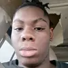 johnny earl Leave Boykin - @dxd_johnnytest21 - TikTok