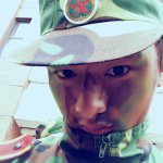 柏燚 - @earl_of_boyle - Instagram