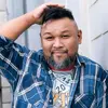 Earl Baylon❤️'s Burritos - @earlybgoode - TikTok