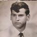 Earl Bolden - Facebook