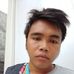 Ej Zaragoza Bualan - Facebook