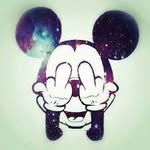 Nathen Boylan Earley - @n.a.t.h.e.n - Instagram