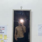 Christian Earl James Boyles - @eym_yhan - Instagram