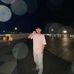 Christian Earl James Boyles - Facebook