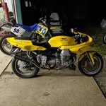 Earl Boyles - @superfly_jdm - Instagram