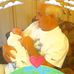 Earl Boyles - Facebook