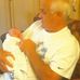 Earl Boyles - Facebook