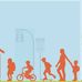 Earl Boyles Housing &amp; Family Advocate - Facebook