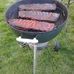 Earl Boyles Park - Facebook