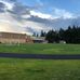 Earl Boyles School Elementary School - Facebook