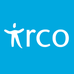 IRCO Earl Boyles SUN Community School - Facebook