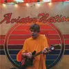 Earl Boyle - @wtohwhdippni - TikTok