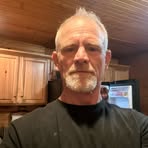 Paul Earl - Facebook