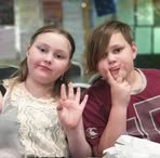 Paul Earl Earl Tipler - Facebook