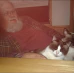 Earl Brackett  - Facebook