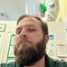 Earl Brackett - Facebook