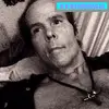 Earl Brackett - @earl.brackett - TikTok