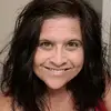 Melissa J Earl - @melissabrackettearl7 - TikTok