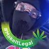 Earl Craccins5 - @earlcraccins5 - TikTok