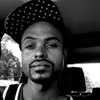 earlbaskin - @earlbaskin - TikTok