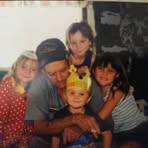 Lonnie Earl Brackin - Facebook