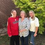 Richard Brackin - @earlbrackin - Instagram