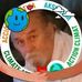 Earl Braddock - Facebook